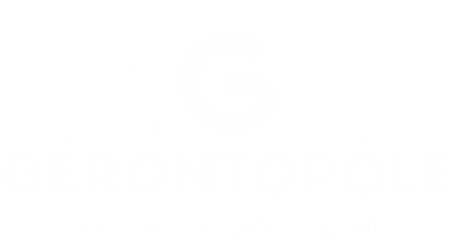 Gérontopôle Nouvelle-Aquitaine