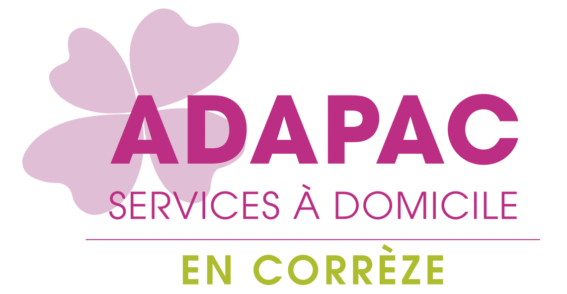 Logo ADAPAC 