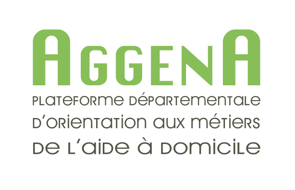 Logo AGGENA