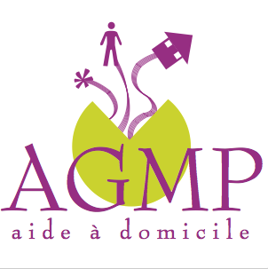 Logo Association des Gardes Malades du Poitou