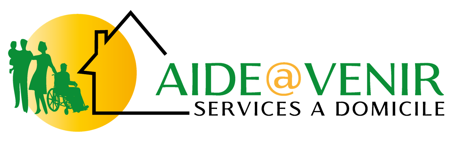 Logo AIDE@VENIR SUD-GIRONDE SCIC