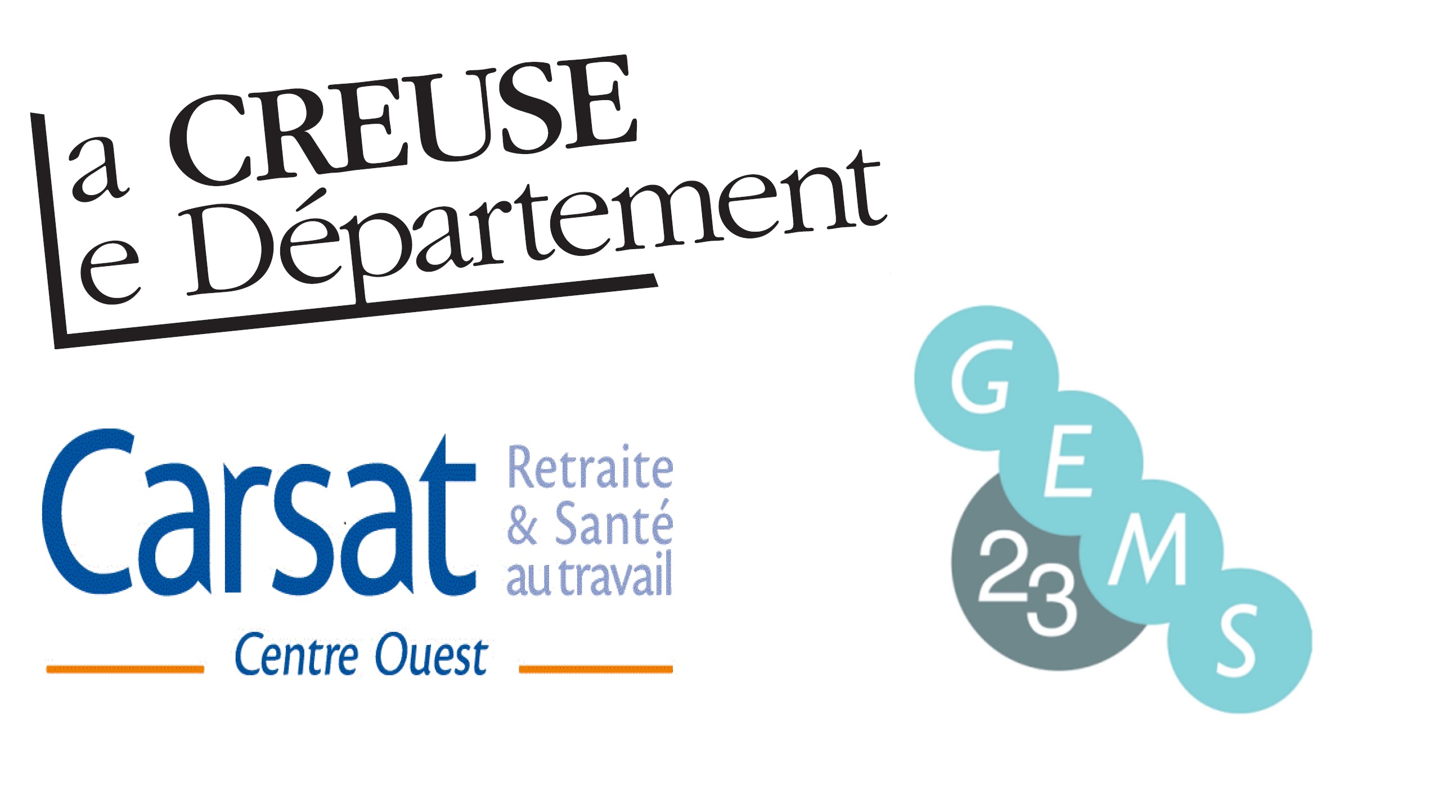 Logo Département Creuse