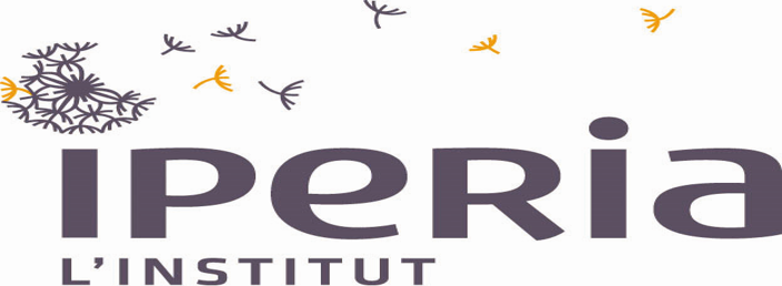 Logo IPERIA L'INSTITUT