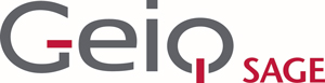 Logo GEIQ SAGe