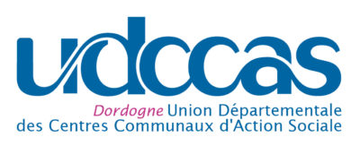 Logo UDCCAS 24