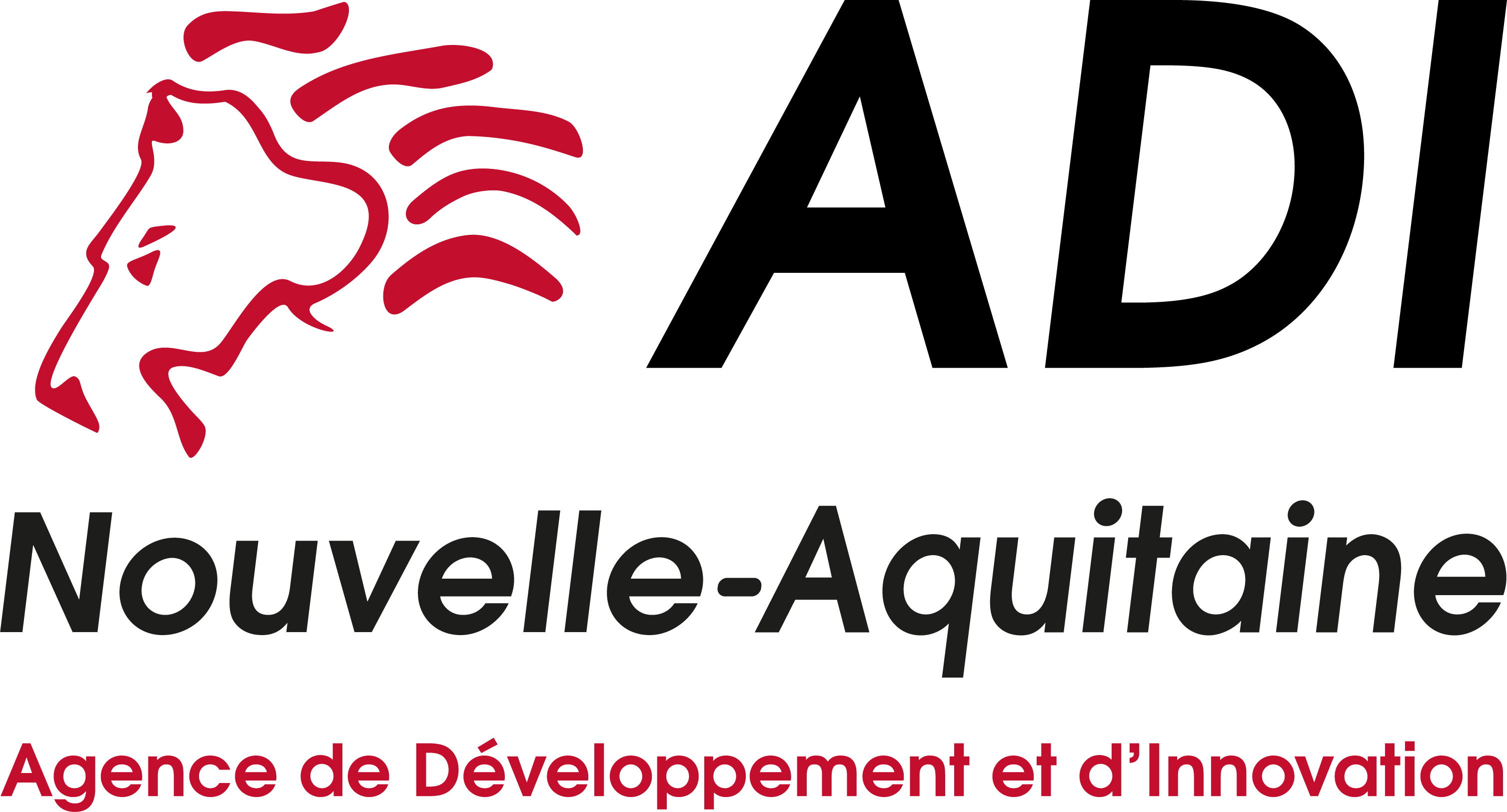 ADI Nouvelle-Aquitaine