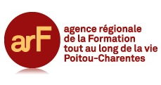 Agence Régionale de la Formation