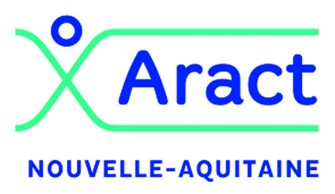 ARACT Nouvelle-Aquitaine