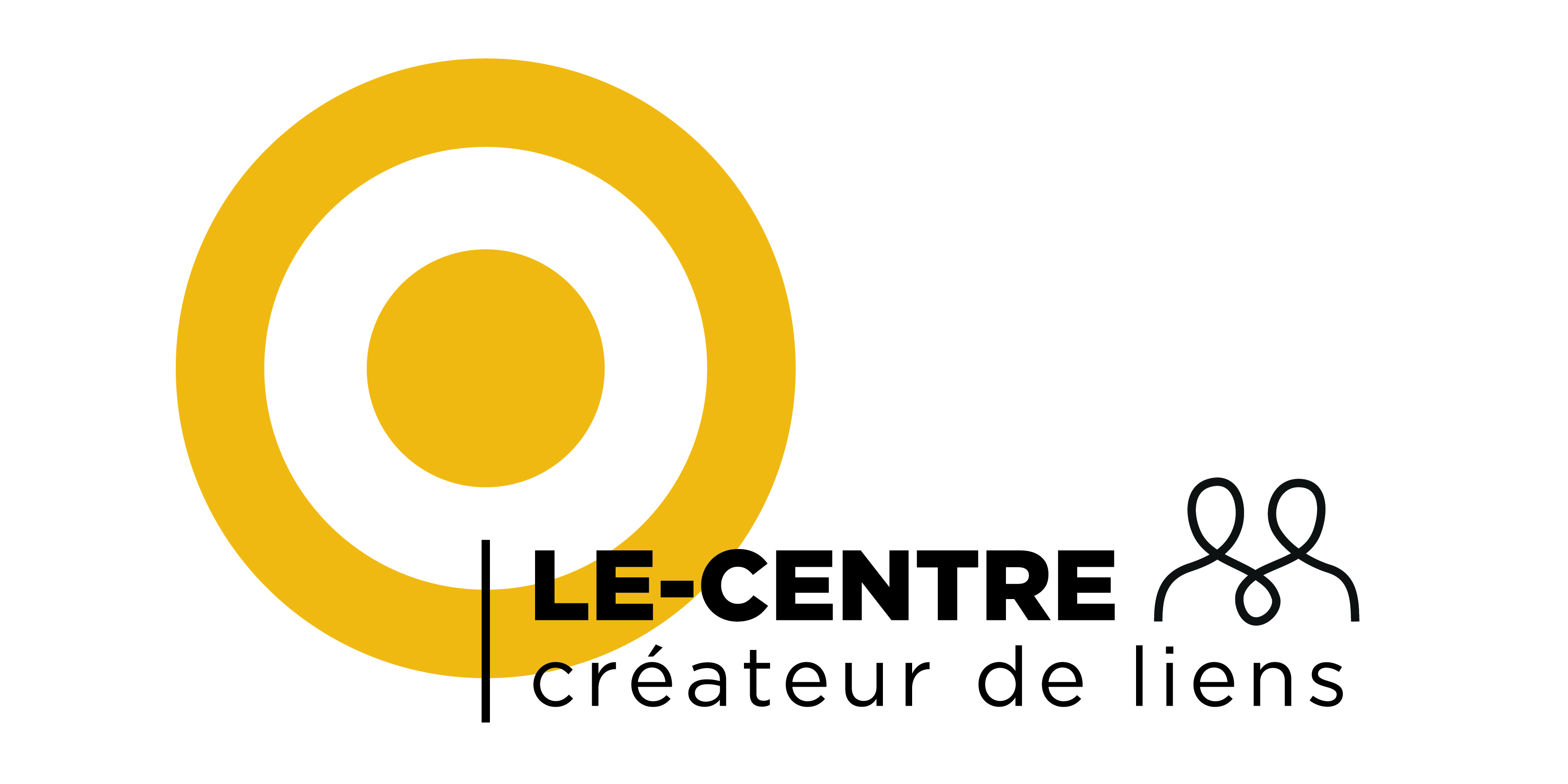 LE-CENTRE 