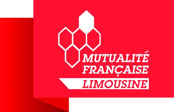 Mutualité Française Limousine