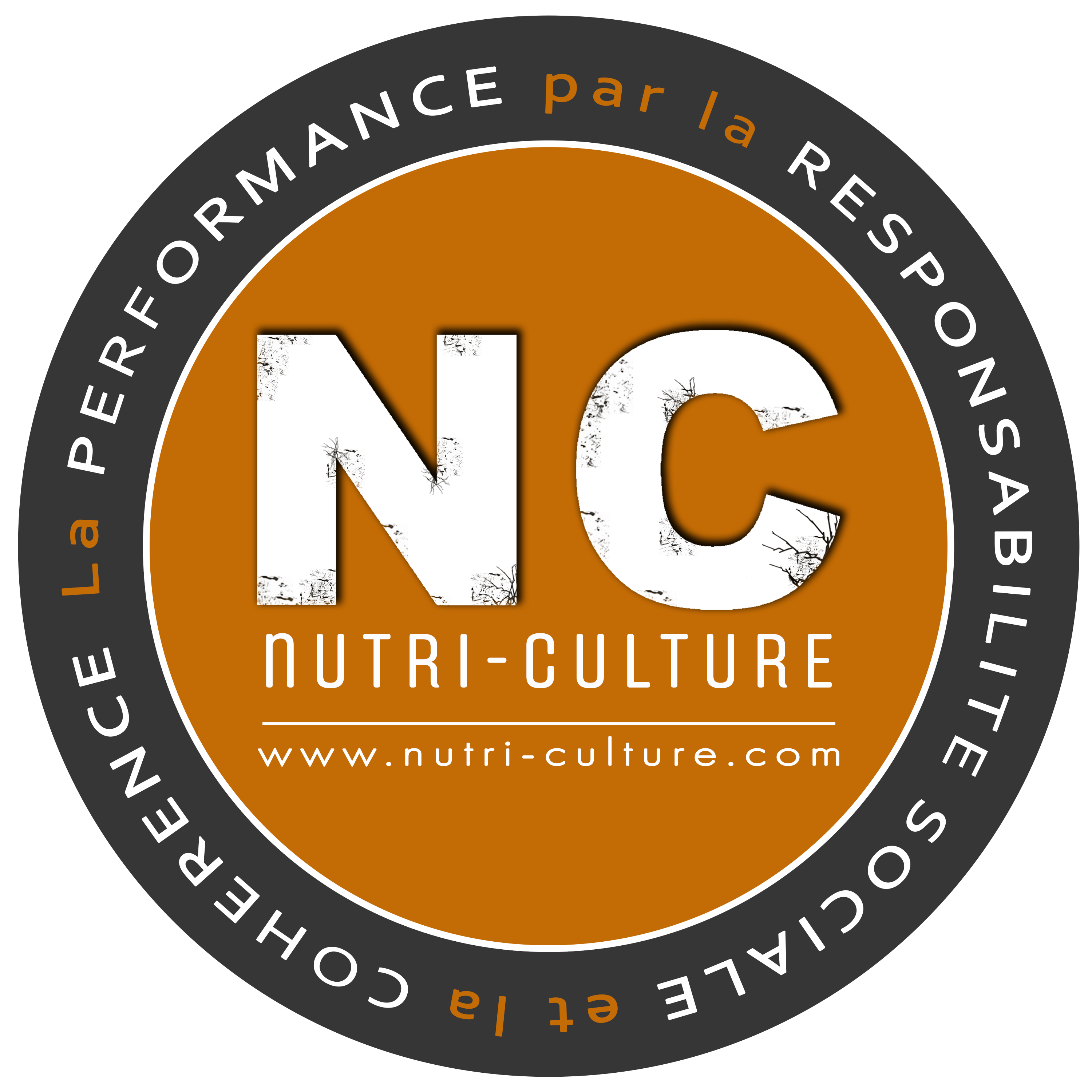Logo Nutri-Culture