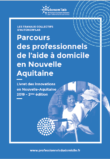 Livret des innovations en Nouvelle-Aquitaine - 2ème édition 2019