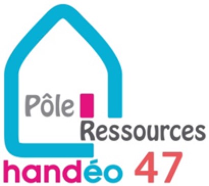 Logo Handéo 47