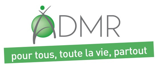 Logo FEDERATION ADMR DES DEUX-SEVRES