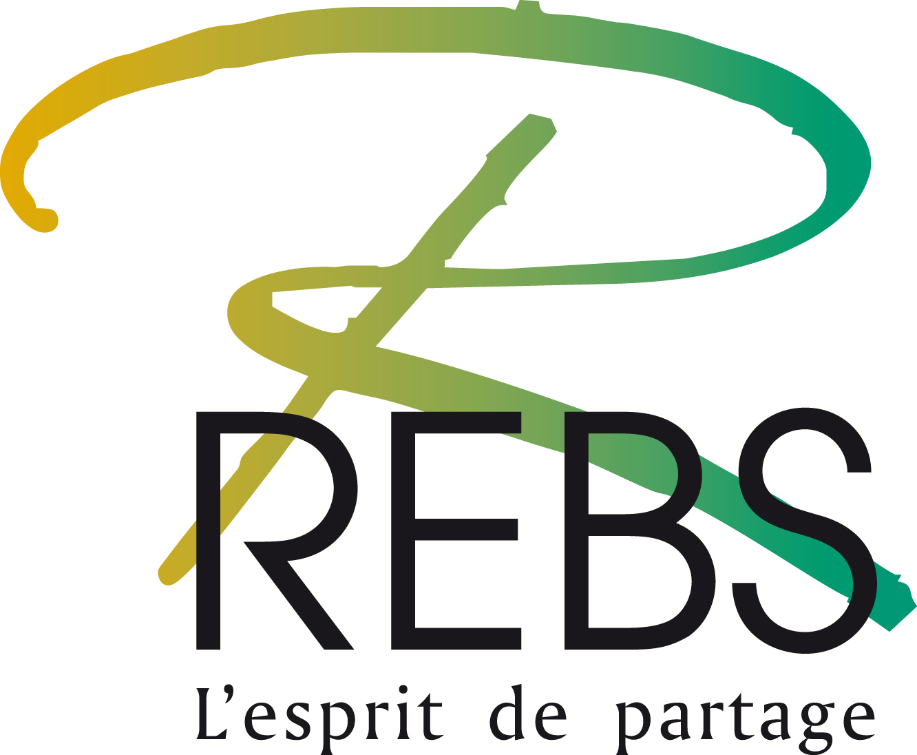 Logo CIAPA ET LE REBS