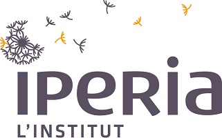 Logo FEPEM/IPERIA