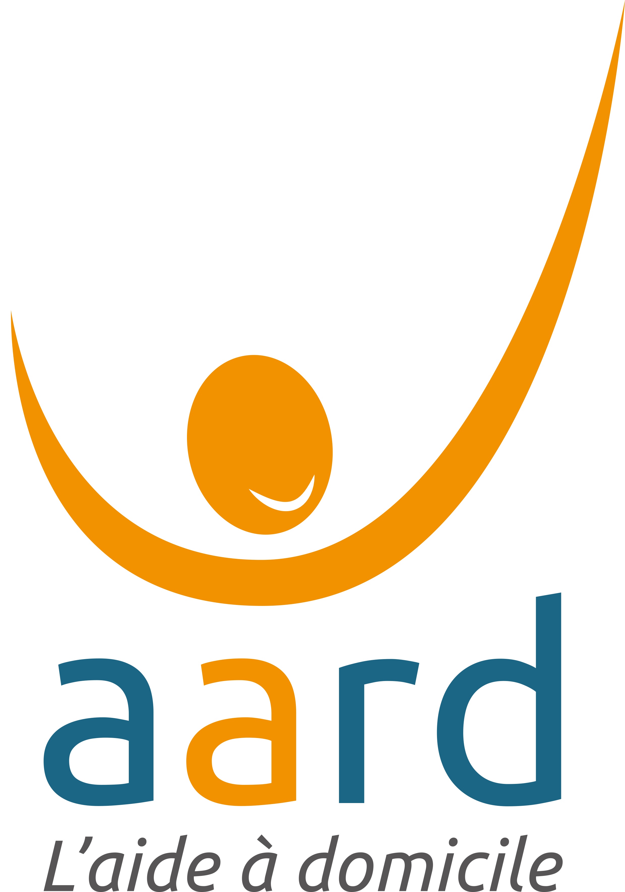 Logo AARD-AV24