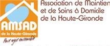 Logo AMSADHG