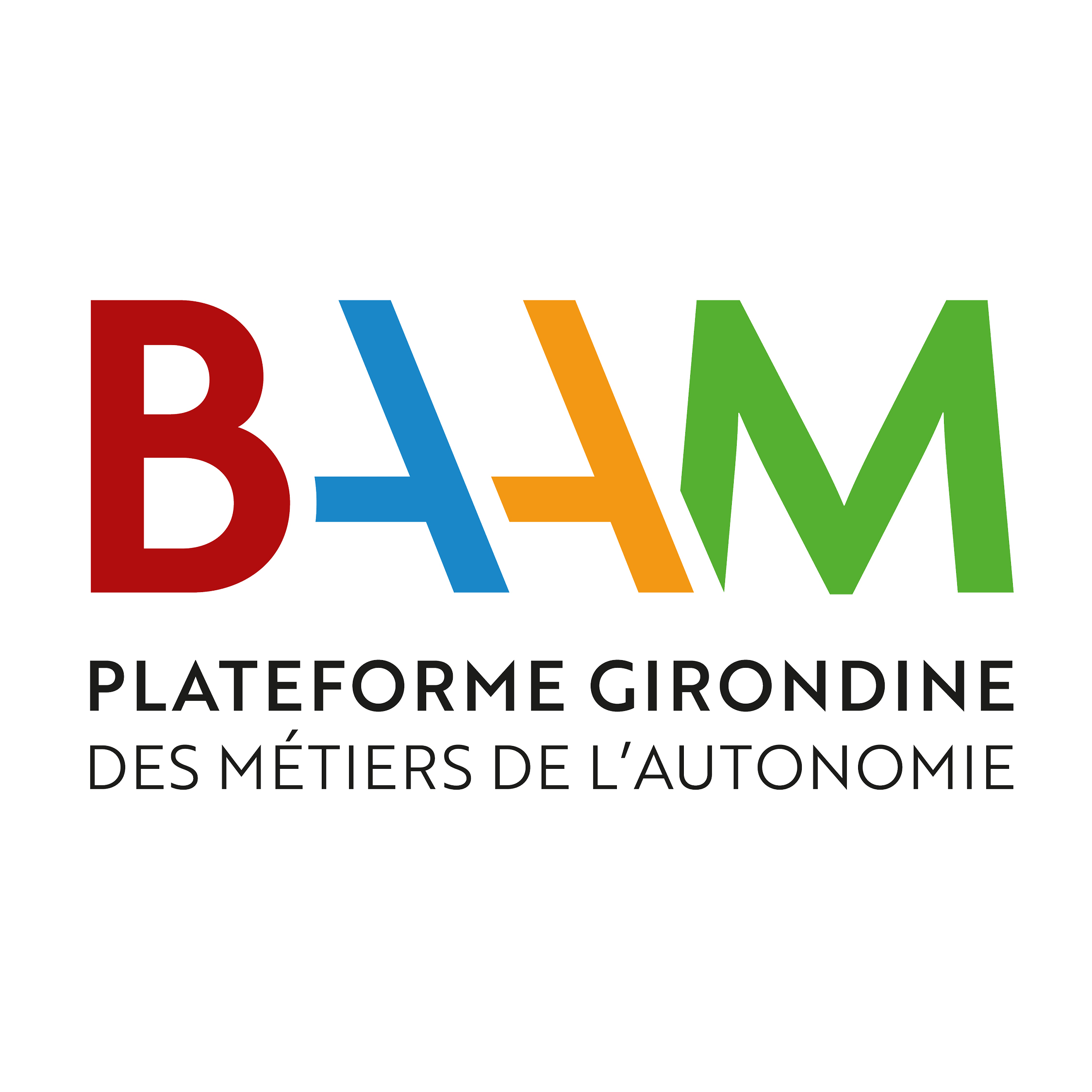Logo Fondation MSPB Bagatelle