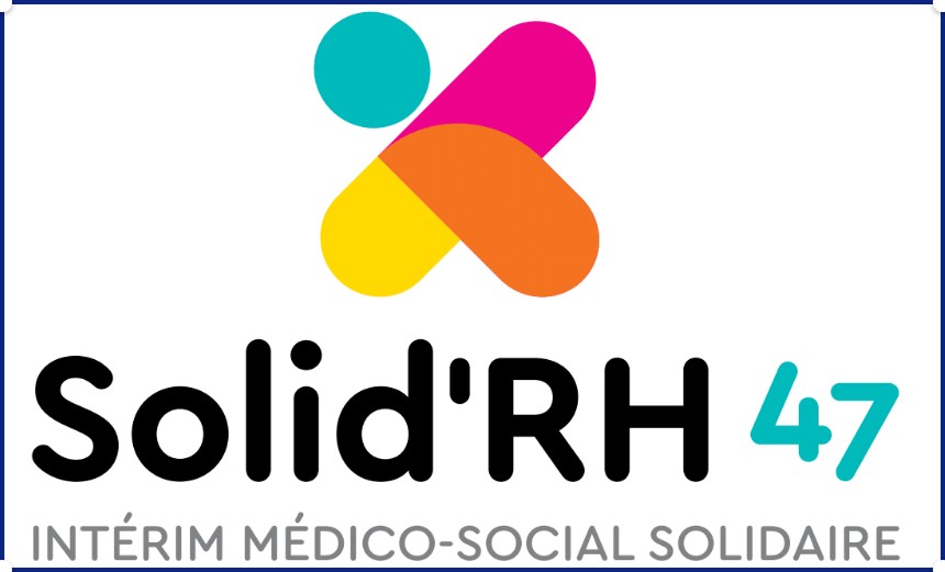 Logo SCIC Solid'RH 47